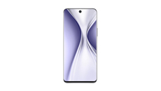 Honor X20 SE Covers