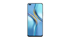 Honor X20 Covers