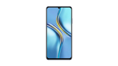 Honor X30 Max Covers
