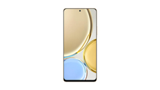 Honor X30 Covers
