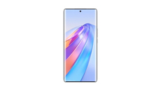 Honor X40 Cases