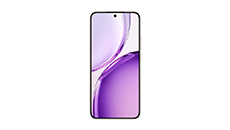 Honor X70 Pro Max Cases & Accessories