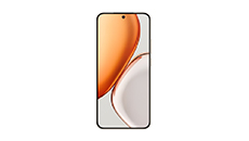 Honor X70 Refresh Cases & Accessories