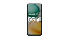 Honor X7c 5G Cases & Accessories