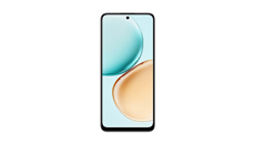 Honor X7d 4G Cases & Accessories