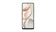 Honor X7d Cases & Accessories