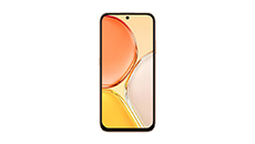 Honor X7e Plus 4G Cases & Accessories