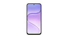 Honor X7e Plus Cases & Accessories