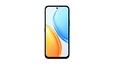 Honor X7e Cases & Accessories