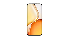 Honor X80 Pro Max Cases & Accessories