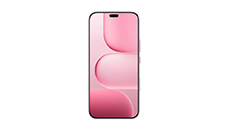 Honor X80i Cases & Accessories