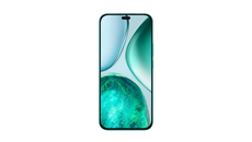 Honor X8c Case & Cover