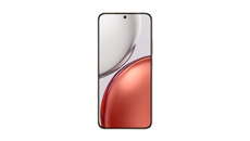 Honor X9d Cases & Accessories