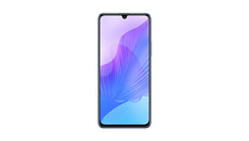 Huawei Enjoy 20 Pro Cases