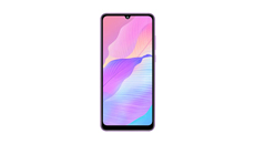 Huawei Enjoy 20e Cases