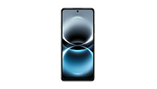 Huawei Enjoy 90 Plus Cases & Accessories