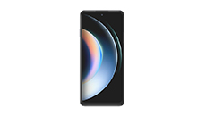 Huawei Enjoy 90 Cases & Accessories