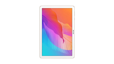 Huawei Enjoy Tablet 2 Cases