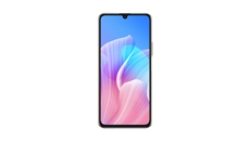 Huawei Enjoy Z 5G Cases