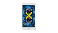 Huawei Honor 6x Screen Replacement and Phone Repair