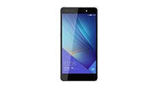 Huawei Honor 7 Mobile Cases
