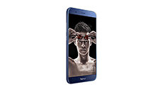 Huawei Honor 8 Pro Screen Replacement and Phone Repair