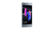 Huawei Honor 9 Cases