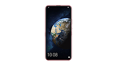 Huawei Honor Magic 2 Accessories
