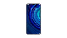 Huawei Mate 30 5G Cases