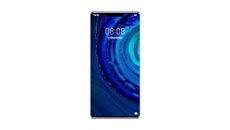 Huawei Mate 30 Pro 5G Accessories