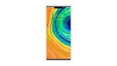 Huawei Mate 30 Pro Cases