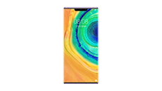 Huawei Mate 30E Pro 5G Cases