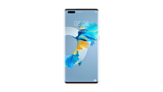 Huawei Mate 40 Pro 4G Screen Protectors