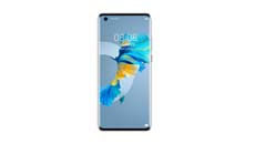 Huawei Mate 40E Cases