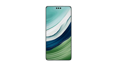 Huawei Mate 60 Pro Cases & Accessories