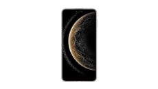 Huawei Mate 70 Pro+ Adapter & Cable