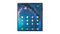 Huawei Mate X Accessories