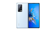 Huawei Mate X2 4G Cases