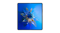 Huawei Mate X2 Cases