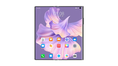 Huawei Mate Xs 2 Cases