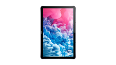 Huawei MatePad 10.8 Accessories