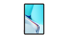 Huawei MatePad 11 (2021) Accessories