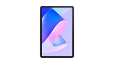 Huawei MatePad 11 (2023) Cases