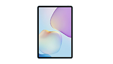 Huawei MatePad 11.5 (2026) Cases & Accessories