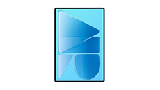 Huawei MatePad Air (2026) Cases & Accessories