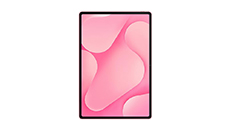 Huawei MatePad Air Z Enjoy Cases & Accessories