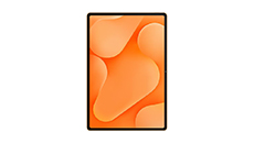 Huawei MatePad Air Z Cases & Accessories