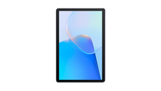 Huawei MatePad C5e Accessories