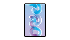 Huawei MatePad Pro 12 (2026) Cases & Accessories