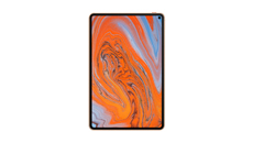 Huawei MatePad Pro 5G Accessories